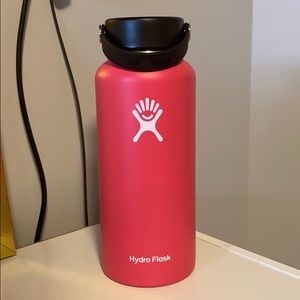 Hydro Flask 32oz